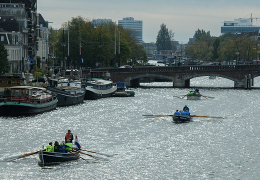 2024-10-12 Grachtenrace-174